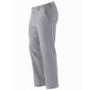 Quần golf dài Performance Knit Pant 87624 Khaki ATHLETIC FIT | FootJoy