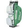 Túi gậy golf 15 ô chia gậy CART 15 STADRY TB22CT7 2.9kg | Titleist