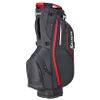 Túi gậy golf Premium Stand Bag GGC-21057i Srixon