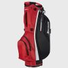 Túi gậy golf Premium Stand Bag GGC-21057i Srixon