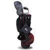 Bộ 3 gậy golf trẻ em UL7 39 cho bé cao khoảng 1m | US Kids Golf