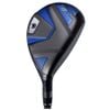 Gậy Hybrid TW767 BLACK | HONMA