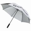 Dù golf Single Canopy 65cm V9584201 | TaylorMade