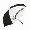 Dù golf Single Canopy 65cm V9584201 | TaylorMade