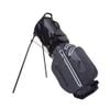 Túi gậy golf Stand Bag FLEX TECH | Taylormade