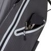 Túi gậy golf Stand Bag FLEX TECH | Taylormade