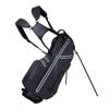 Túi gậy golf Stand Bag FLEX TECH | Taylormade