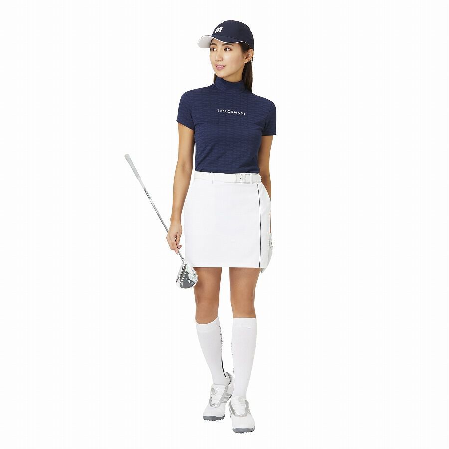 Váy golf nữ, lưu ý khi chọn trang phục cho golfer là nữ