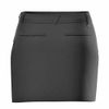 Váy thể thao nữ 2WFSK-TD524 Đen N94149 | Women's Skirt TaylorMade