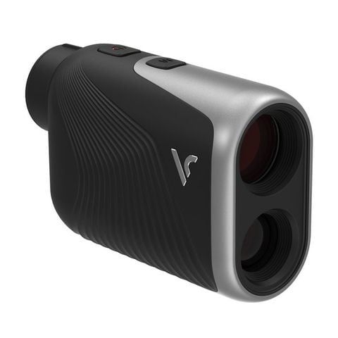 Máy đo khoảng cách golf L6 Slope | VOICE CADDIE