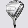 Gậy Golf Fairway Beres NX 3 SAO | HONMA