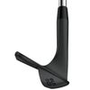 Gậy Wedge S159 MIDNIGHT | PING