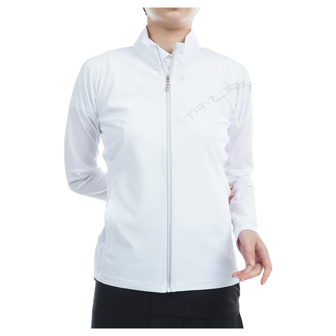 Áo golf tay dài nữ  2WSSW-TJ249 N9723980 | TaylorMade
