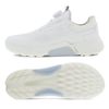 Giày golf nữ ECCO W GOLF BIOM H4 10861354322 | ECCO