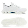 Giày golf nữ ECCO W GOLF BIOM C4 13090301007 | ECCO