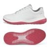 Giày golf nữ ECCO W GOLF LT1 13275360909 | ECCO