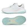 Giày golf nữ ECCO W GOLF LT1 13276301007 | ECCO
