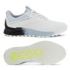 Giày golf nam ECCO M GOLF S-THREE 10294460613 | ECCO