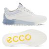 Giày golf nữ S-THREE | ECCO | Tặng 1 dù golf 1m5