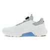 Giày golf nam BIOM H4 BOA | ECCO