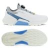 Giày golf nam ECCO M GOLF BIOM H4 10850455569 | ECCO