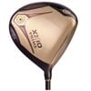 Gậy Driver cho nữ XXPRE6 Prime Royal Edition | XXIO