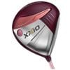 Gậy Driver cho nữ XX13 PINK | XXIO