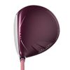 Gậy Driver cho nữ XX13 PINK | XXIO