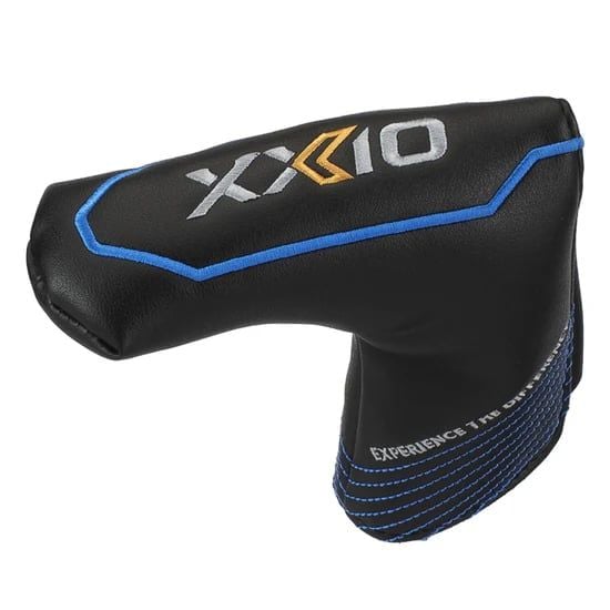 Gậy putter nữ Blade X12 | XXIO