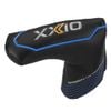 Gậy putter nữ Blade X12 | XXIO