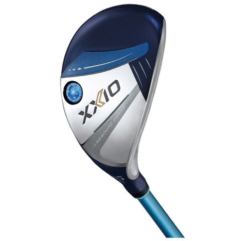 Gậy Rescue nữ XX13 BLUE | XXIO