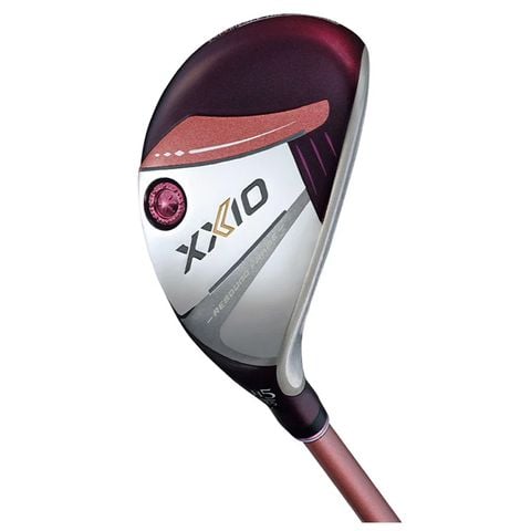 Gậy Rescue nữ XX13 PINK | XXIO