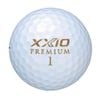 Hộp 12 bóng golf PREMIUM 9 Gold | XXIO