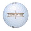 Hộp 12 bóng golf PREMIUM 9 Gold | XXIO