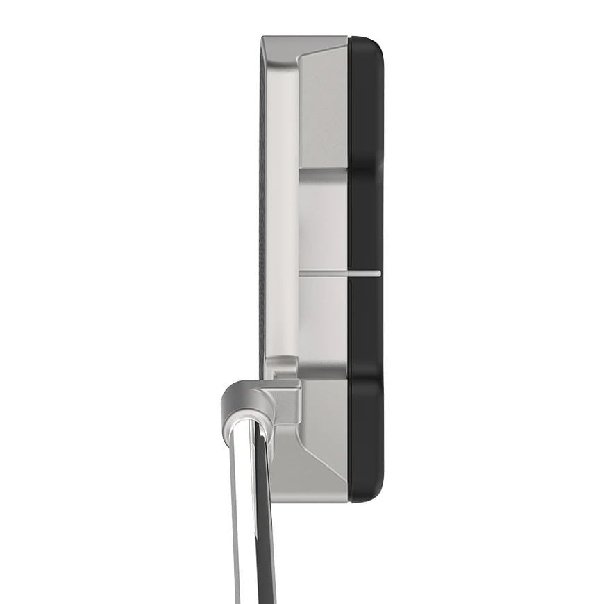 Gậy putter nữ Blade X12 | XXIO