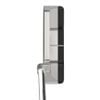 Gậy putter nữ Blade X12 | XXIO