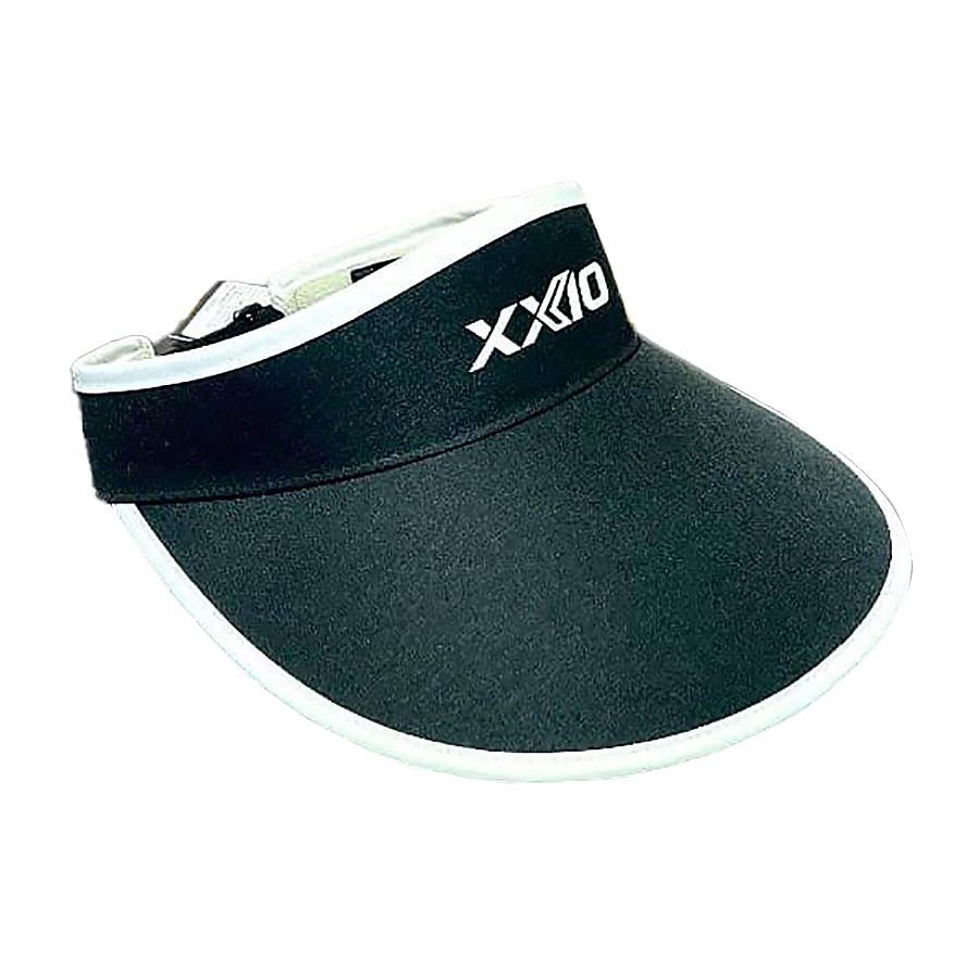 Nón nửa đầu visor WIDE 11231321 | XXIO