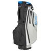 Túi gậy golf Srixon Premium Stand Bag GGC-21057i