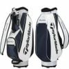 Túi gậy golf True Light 2MSCB-TJ105 Navy/White 2.9 kg N9473501 | Taylo