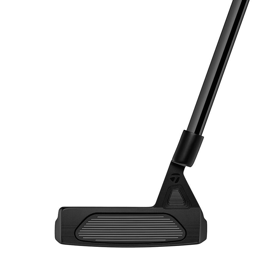 Gậy Putter TP RESERVE B13 mới 2023 | Taylor Made