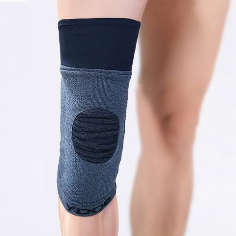 Giữ ấm và bảo vệ đầu gối KNEE WARMER | |YDOB | | |679299 |679299 |679299 |679299 |679299 |679299 |679299 |679299 |679299