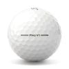 Hộp 12 bóng golf Pro V1 2023 White | Titleist