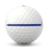 Hộp 12 bóng golf Pro V1 2023 White | Titleist