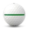 Hộp 12 bóng golf Pro V1 2023 White | Titleist