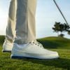 Giày golf nam ID4749 Mc80 Owhite| Adidas