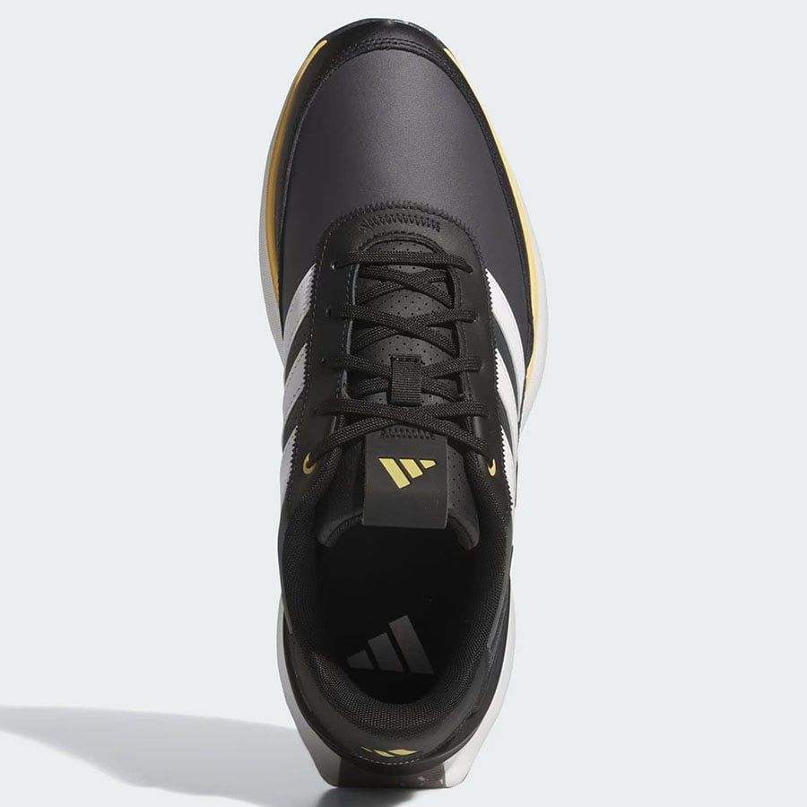 Giày golf nam Đinh Liền Codechaos Boa 25 IH5046 | ADIDAS