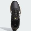 Giày golf nam Đinh Liền Codechaos Boa 25 IH5046 | ADIDAS