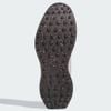 Giày golf nam Đinh Liền S2G 24  JI4035| ADIDAS