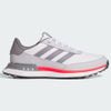 Giày golf nam Đinh Liền S2G 24  JI4035| ADIDAS