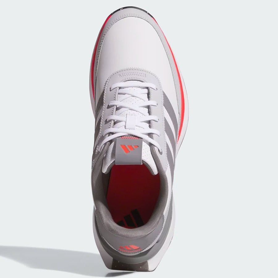 Giày golf nam Đinh Liền S2G 24  JI4035| ADIDAS
